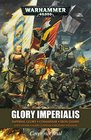 Glory Imperialis An Astra Militarum Omnibus