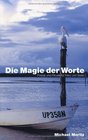 Die Magie der Worte