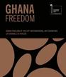 Ghana Freedom Ghana Pavilion at the 58th International Art Exhibition La Biennale di Venezia