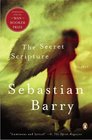 The Secret Scripture (McNulty Family, Bk 2)