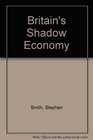Britain's Shadow Economy