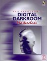 Max Ferguson's Digital Darkroom Masterclass