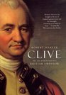 Clive The Life and Death of a British Emperor
