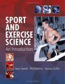 Sport  Exercise Science An Introduction