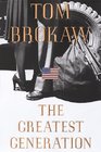 The Greatest Generation (Large Print)
