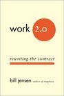 Work 20 Rewriting the Contract