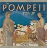 The Pompeii Popup