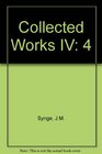 Collected Works The Plays Book 2