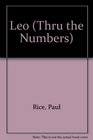 Leo Thru the Numbers