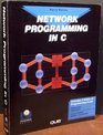 Network Programming in C/Book and Disk