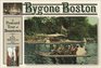 Bygone Boston A Postcard Tour of Beantown