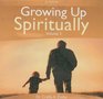 Growing Up Spiritually Volume 2
