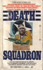 Death Squadron
