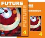 Future 4 package Student Book  and Workbook