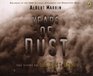 Years of Dust The Story of the Dust Bowl