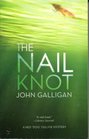 The Nail Knot (Fly Fishing Mysteries)