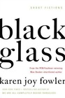 Black Glass Short Fictions