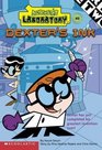 Dexter's Lab Ch Bk 1