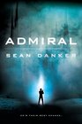 Admiral (An Evagardian Novel)