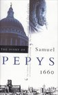 The Diary of Samuel Pepys 1660