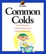 Common Colds