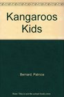 Kangaroos Kids