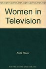 Women in Television