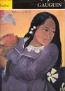 Gauguin