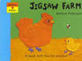 Jigsaw Farm