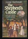 The Shepherd's Castle (Sir Gibbie, Bk 2)