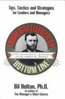 From Battlefield to Bottom Line The Leadership Lessons of Ulysses S Grant
