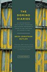 The Domino Diaries: My Decade Boxing with Olympic Champions and Chasing Hemingway's Ghost in the Last Days of Castro's Cuba
