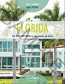 Florida Real Estate Exam Manual for Sales Associates and Brokers 2017