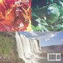 What Will I See In Brazil Geography for Kids  Children's Explore the World Books