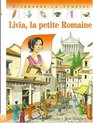 Livia la petite Romaine