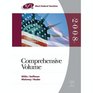 West Federal Taxation 2008 Comprehensive Volume
