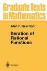 The Iteration of Rational Functions Complex Analytic Dynamical Systems