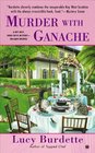 Murder With Ganache (Key West Food Critic, Bk 4)