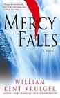 Mercy Falls (Cork O'Connor, No 5)