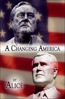 A Changing America