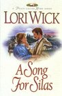 A Song for Silas (Place Called Home, Bk 2)