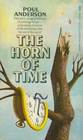 The Horn Of Time