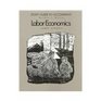 Study Guide to Accompany Labor Economics