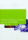 Practical Objectoriented Design with UML