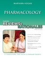 Pearson Reviews  Rationales Pharmacology with Nursing Reviews  Rationales