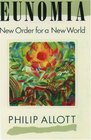 Eunomia New Order for a New World