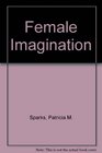 Female Imagination
