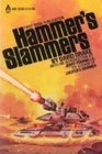 Hammer's Slammers (Hammer's Slammers, Bk 1)