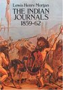 The Indian Journals 185962