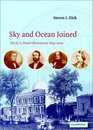 Sky and Ocean Joined  The US Naval Observatory 18302000